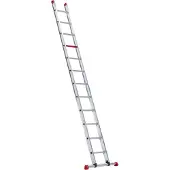 Altrex Scala a pioli Atlas AER a 12 pioli