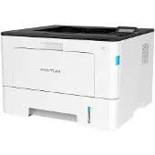 Pantum Stampante Bp5100dw