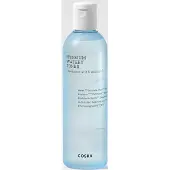 CosRx Tonico Viso Hydrium Watery 150ml