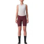 Castelli Salopette Senza Bretelle Free Aero Rc