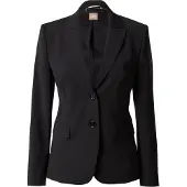 BOSS Blazer 'Juleah' nero