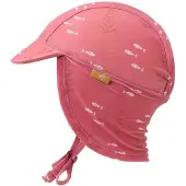 Fresk Tappo Dell´oceano