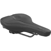 SQlab Sella 602 Ergolux Active 2.1
