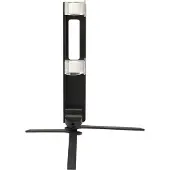 Nanlite Supporto da pavimento per tubo luminoso T12