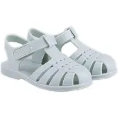 Igor Scarpe da spiaggia / da bagno menta