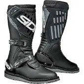 Sidi Stivali Da Trial Trial Zero 2