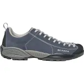 Scarpa Mojito Scarpe per il tempo libero (40,5, grigio)
