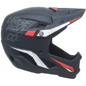 Urge Casco Per Mtb Deltar