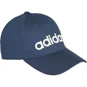 Adidas Cappellino Con Visiera Daily