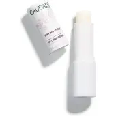 Caudalie Balsamo Labbra 4,5 g — Balsamo Labbra