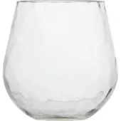 Marine Business Martello Da Festa Bicchiere D´acqua 414ml 6 Unità