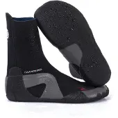 Rip Curl Calzari Dawn Patrol Round Toe 5 Mm