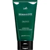 Lador Trattamento Erboristeria La'dor 150 ml