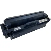 Canon Toner Crg-046h