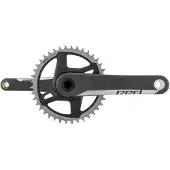 Sram Guarnitura Red Dub Direct Mount