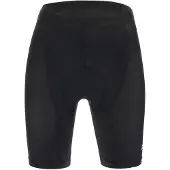 Santini Pantaloncini Intimi Tecnici Adamo