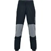 Cube Pantaloni Vertex Lightweight Rookie Baggy
