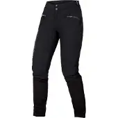 Endura Pantaloni Mt500 Freezing Point