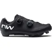 Northwave Scarpe Mtb Extreme Xcm 4