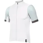 Endura Maglia A Maniche Corte Fs260