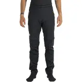 Sportful Pantaloni Engadin