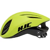 HJC Casco Atara