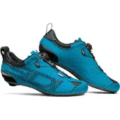 Sidi Scarpe Mtb Tri-sixty