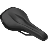 Ergon Sella Smc Core