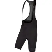Endura Salopette Fs260