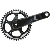 Sram Guarnitura Force 1 Bb30 110 Bcd