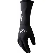 Sailfish Guanti In Neoprene