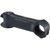 Ritchey Attacco Manubrio Wcs Chicane B2 Blatte