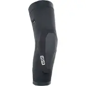 iON Pads K-Sleeve 2.0 Ginocchiera protettiva (S, grigio)