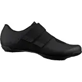 Fizik Scarpe Da Gravel Terra X4 Powerstrap