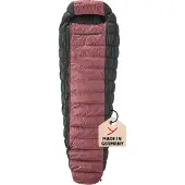 Nordisk Sacco A Pelo Voyage 300
