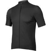 Endura Maglia A Maniche Corte Fs260