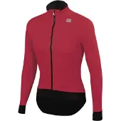Sportful Giacca Fiandre Pro