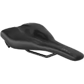 SQlab Sella 610 Ergolux Active 2.1