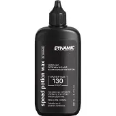 Dynamic Bike Care Cera Speed Potion Chain 100ml