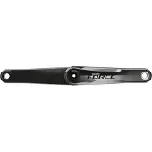 Sram Pedivella Force D1 Dub Dm