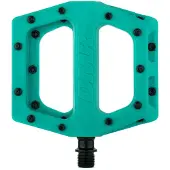 Dmr Pedali V11