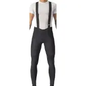 Castelli Salopette Larga Sorpasso Ros