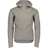 POC Giacca Signal All-weather