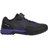 Adidas Scarpe Mtb Kestrel Lace