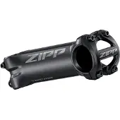 Zipp Attacco Manubrio Service Course Sl-os 31.8 Mm