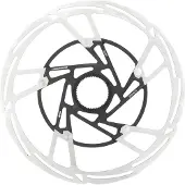 Jagwire Disco Del Freno Pro Lr2 Center Lock
