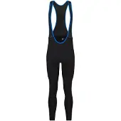 BBB Salopette Larga Coldshield