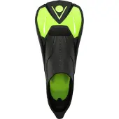 Aqua sphere Pinne Da Nuoto Microfin