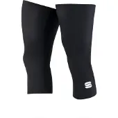 Sportful Scaldaginocchia Thermo Drytex