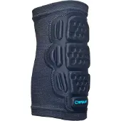 Amplifi Gomitiere Sleeve